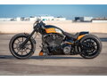 GP-Style Rear Fender For 240-260/18