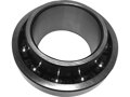 Transmission Bearing Mainshaft Clutch Side 6-Speed Big Twin 06-24
