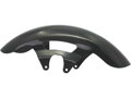 Cafe Carbon Fiber Front Fender 19