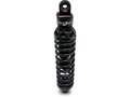 494 Sport Series Rear Shocks Standard Spring Rate
