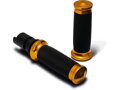 Contour Grips