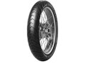 Tourance Next 2 Tire 120/70 R 19 M/C (60V) TL