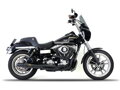 Complete 2-in-1 Exhaust Kits