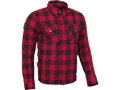 Sangster Riding Shirt