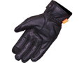 Browning Leather Gloves