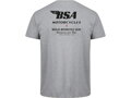 Birmingham T-Shirt