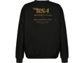 Utility Sweatshirt