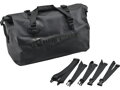 DH-749 Water-Resistant Seat Bag Gray