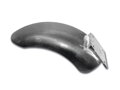 Smooth Rear Fender 240 Tire, Width: 270 mm Raw