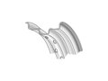 Spoke Set 15