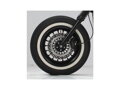 Nitro 18 Billet Wheels Midnight Series 18