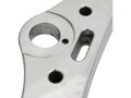 Easy2 Triple Tree Kit 39mm fork tubes