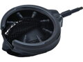 Drink Holder with 1