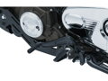 Middle Controls Mid Control Kit for Indian Scout