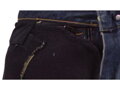 Speed King Double Pant