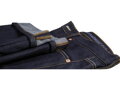Ironhead Mechanix Jeans