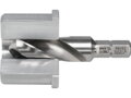 V-COIL Thread Repair Set M 8