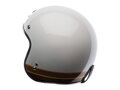 T-50 Iso Bars Open Face Helmet
