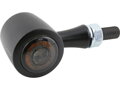 Enterprise-EP1 LED Turn Signals Black Accent Black Tinted LED
