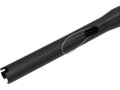 New 16 Bonanza Bagger Handlebar 3-Hole Black Powder Coated 1 1/4