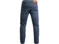 Taylor Mono Jeans