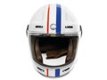 Newport (T-1) Retro Full Face Helmet