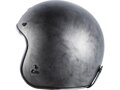 Del Mar (T-50) ECE Open Face Helmet