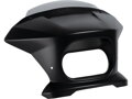 Fury Semifairing without Bracket and Screen Height 370 mm x Width 550 mm