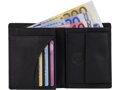 Havanna Biker Wallet