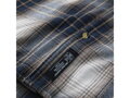 Riser Shirt