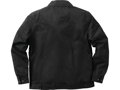 Lined Cargo Workjacket
