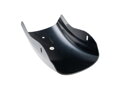 Rear Fender Low for Sportster Gloss Black