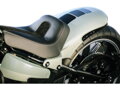 Rear Steel Fender for Milwaukee Eight Softail (Wide Frame) 260/18