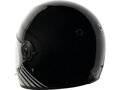 Newport (T-1) Retro Full Face Helmet