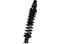 494 Sport Series Rear Shocks Standard Spring Rate