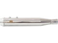 Touring Slip-On Mufflers