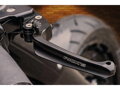 Classic Adjustable Brake and Clutch lever Kit