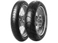 Tourance Next 2 Tire 120/70 R 19 M/C (60V) TL