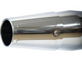 Complete 2-in-1 Exhaust Kits
