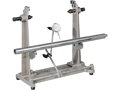 Dial Gauge for Truing Stand