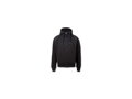 Mens Hoodie