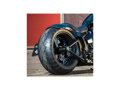 260 Tire Rear Fender Kit For TC Breakout Models