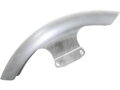 Steel Front Fender for Softail Models Long Version for Fat Boy Raw 18