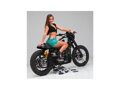 T-5 Wheel Midnight Series 23