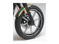 Velocity Wheel Midnight Series 23