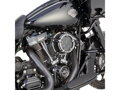 Method™ Clear Series Air Cleaner Black Cut Anodized