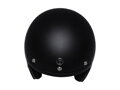 T50C Classic DOT Open Face Helmet