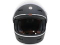 Newport (T-1) Retro Full Face Helmet