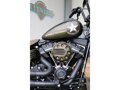 Slotted Air Filter Cover Ready to Paint