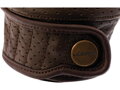 Roadster 3 CE Men Gloves